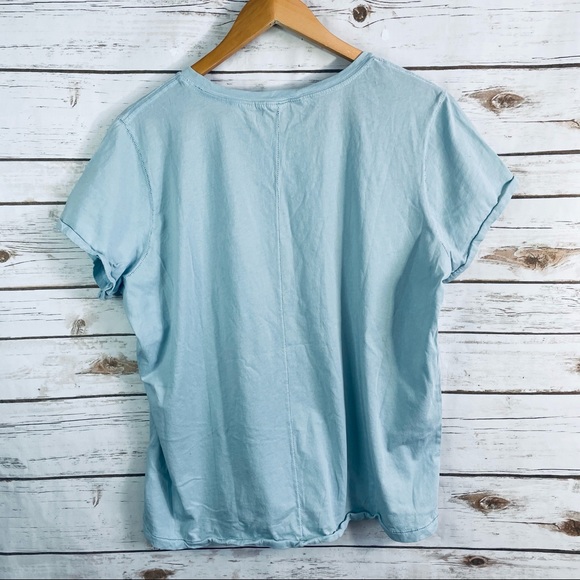 LOGG | Disney Mickey Mouse tshirt - Picture 4 of 5